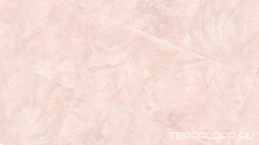 Коллекция Confeti