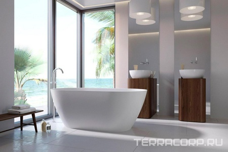 Коллекция venus