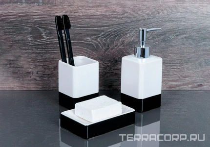 Коллекция Text