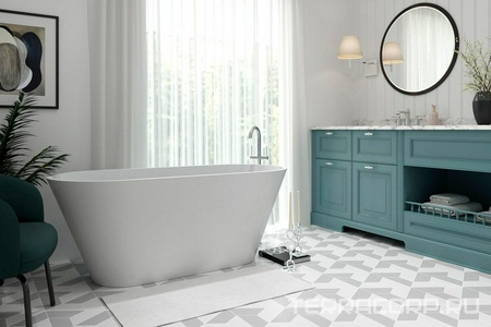 Коллекция Selena