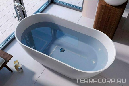 Коллекция Venus New