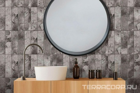 Коллекция Айдахо