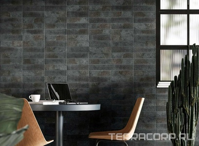 Коллекция Иллинойс