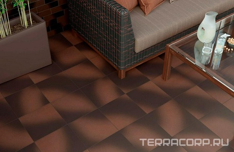 Коллекция Шейд