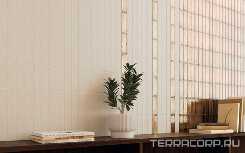 Коллекция London Calling