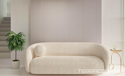 Коллекция Twin Peaks