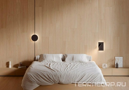 Коллекция Bosikom