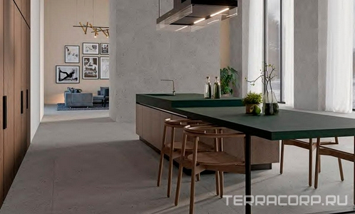 Коллекция Spot