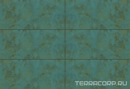 Коллекция Metal