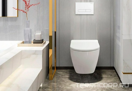 Коллекция Stylus-Tor