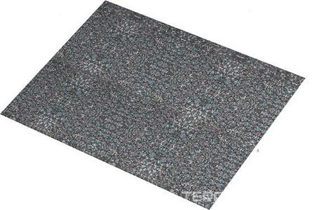 Коллекция TECEdrainbase