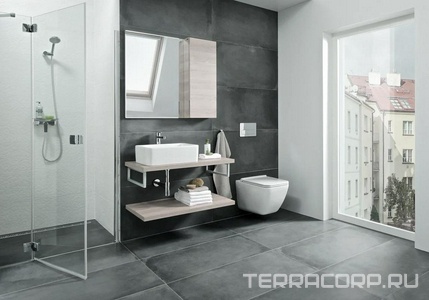 Коллекция Mila