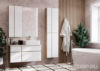 Коллекция Мишель