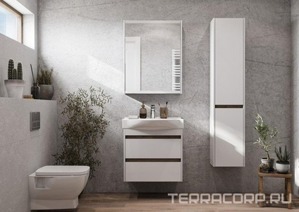 Коллекция Нортон