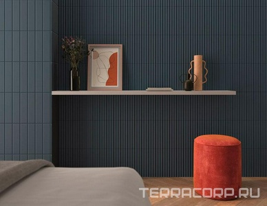 Коллекция Match