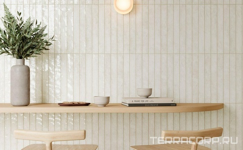 Коллекция Mistral