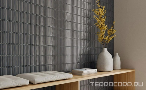 Коллекция Osaka Bars