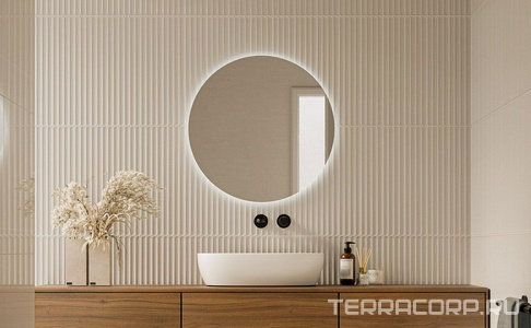 Коллекция Plinto