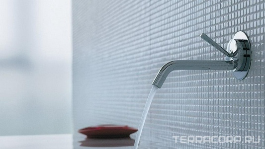 Коллекция Isystick