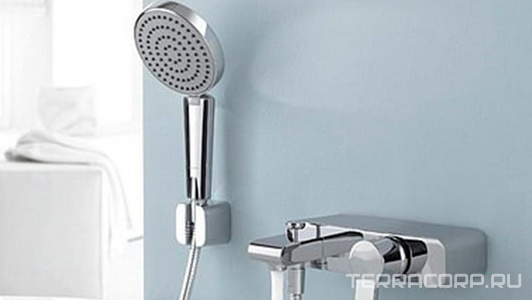 Коллекция O-CEAN