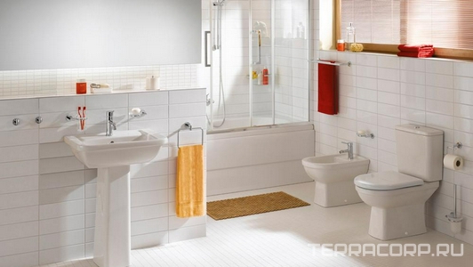 Коллекция Form 300