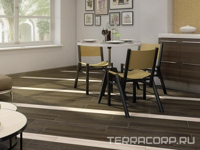 Коллекция Фрегат