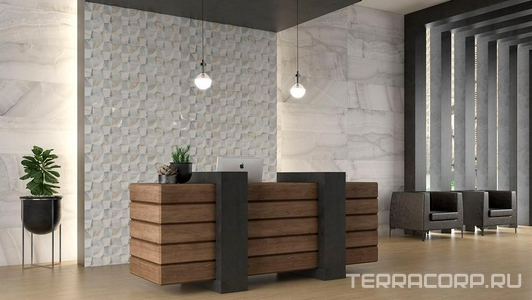 Коллекция Dorex