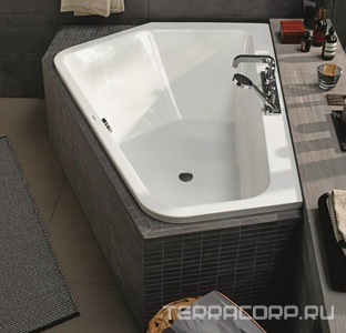 Коллекция Paio