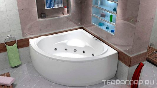 Коллекция Мега