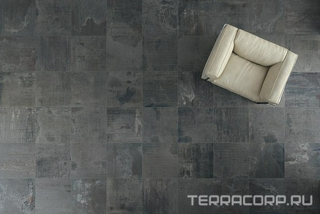 Коллекция Metalbax