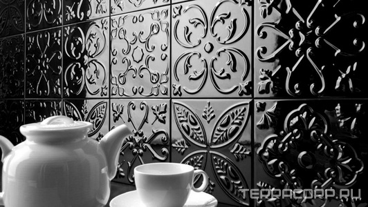 Коллекция Cool