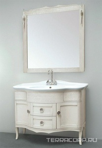 Коллекция Berard