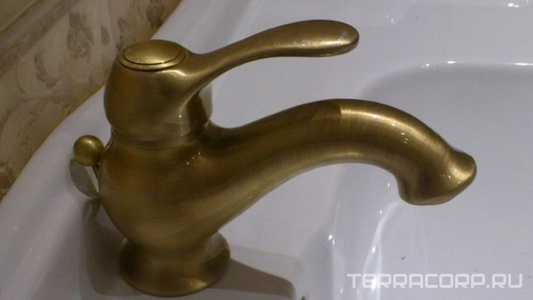 Коллекция Lamp