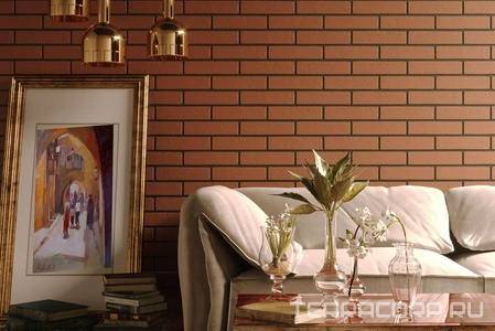 Коллекция Baku