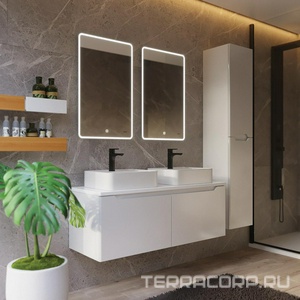 Коллекция W