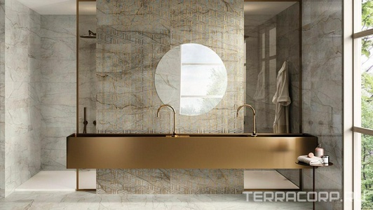 Коллекция Essence