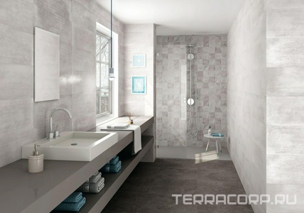 Коллекция Style