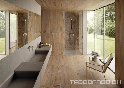 Коллекция Alter