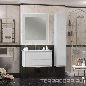 Коллекция Луиджи