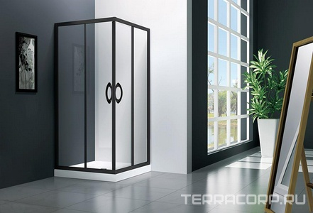 Коллекция TZ