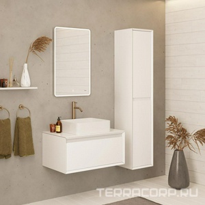 Коллекция INSIGHT