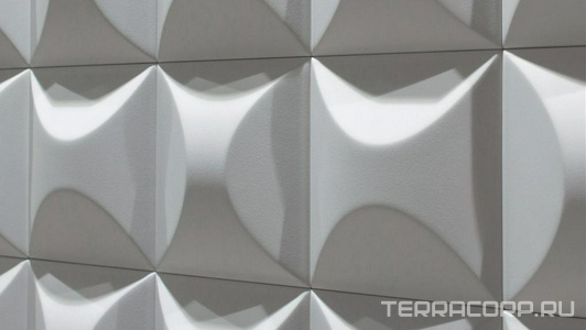 Коллекция Candy