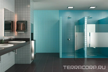 Коллекция ProTechnic