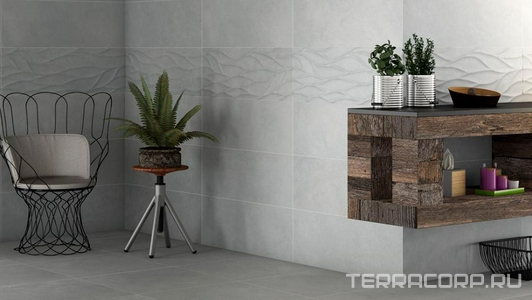 Коллекция Intro