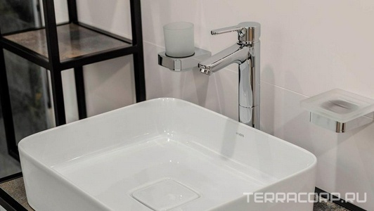 Коллекция Joy