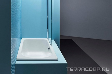 Коллекция Ocean