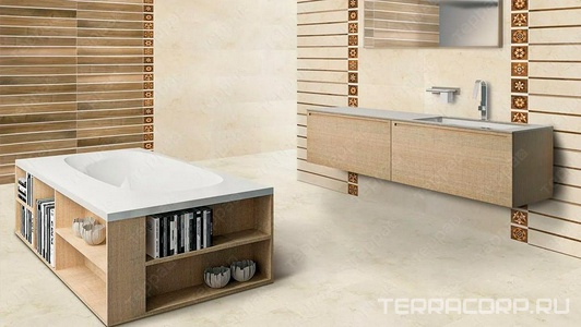 Коллекция Alexandra