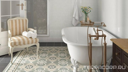 Коллекция Caprice