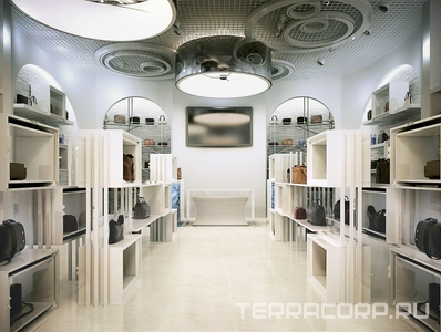 Коллекция Duster