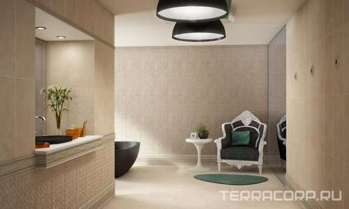 Коллекция Ilter